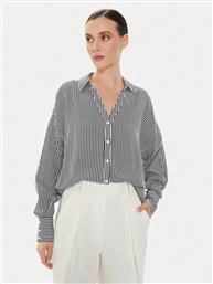 ΠΟΥΚΑΜΙΣΟ VERO MODA