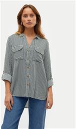 ΠΟΥΚΑΜΙΣΟ VERO MODA