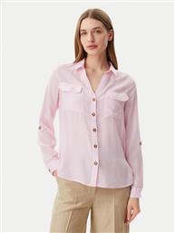 ΠΟΥΚΑΜΙΣΟ VERO MODA