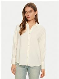ΠΟΥΚΑΜΙΣΟ VERO MODA