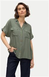 ΠΟΥΚΑΜΙΣΟ VERO MODA