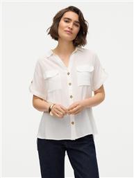 ΠΟΥΚΑΜΙΣΟ VERO MODA