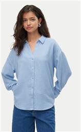 ΠΟΥΚΑΜΙΣΟ VERO MODA