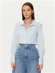 ΠΟΥΚΑΜΙΣΟ VERO MODA