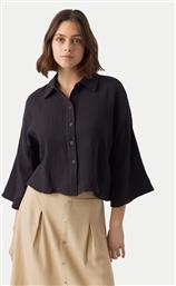 ΠΟΥΚΑΜΙΣΟ VERO MODA