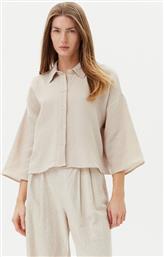 ΠΟΥΚΑΜΙΣΟ VERO MODA