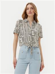 ΠΟΥΚΑΜΙΣΟ VERO MODA