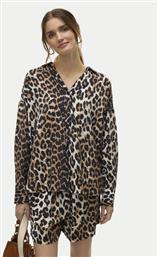 ΠΟΥΚΑΜΙΣΟ VERO MODA