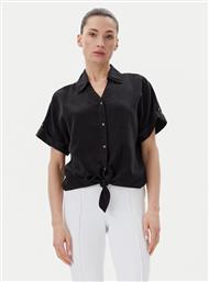 ΠΟΥΚΑΜΙΣΟ VERO MODA