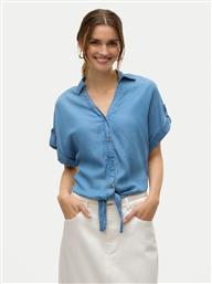 ΠΟΥΚΑΜΙΣΟ VERO MODA