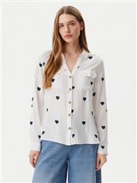 ΠΟΥΚΑΜΙΣΟ VERO MODA