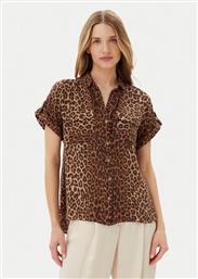 ΠΟΥΚΑΜΙΣΟ VERO MODA