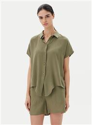 ΠΟΥΚΑΜΙΣΟ VERO MODA