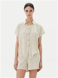 ΠΟΥΚΑΜΙΣΟ VERO MODA