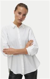 ΠΟΥΚΑΜΙΣΟ VERO MODA