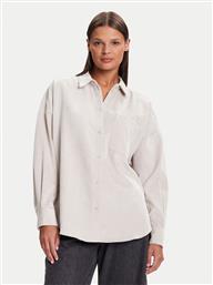 ΠΟΥΚΑΜΙΣΟ VERO MODA