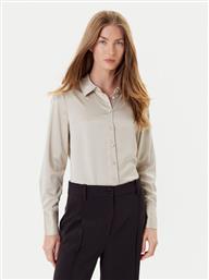 ΠΟΥΚΑΜΙΣΟ VERO MODA