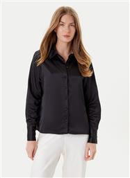 ΠΟΥΚΑΜΙΣΟ VERO MODA