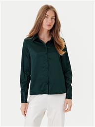 ΠΟΥΚΑΜΙΣΟ VERO MODA