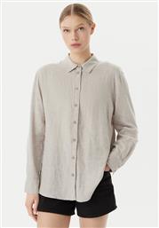 ΠΟΥΚΑΜΙΣΟ VERO MODA