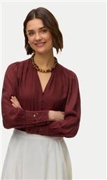 ΠΟΥΚΑΜΙΣΟ VERO MODA