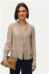 ΠΟΥΚΑΜΙΣΟ VERO MODA