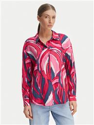 ΠΟΥΚΑΜΙΣΟ VERO MODA