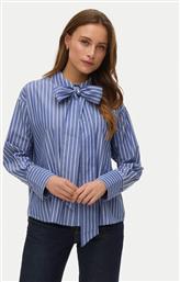 ΠΟΥΚΑΜΙΣΟ VERO MODA