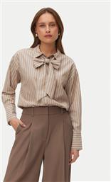 ΠΟΥΚΑΜΙΣΟ VERO MODA