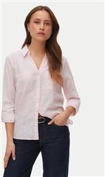 ΠΟΥΚΑΜΙΣΟ VERO MODA από το MODIVO