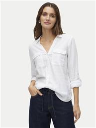 ΠΟΥΚΑΜΙΣΟ VERO MODA