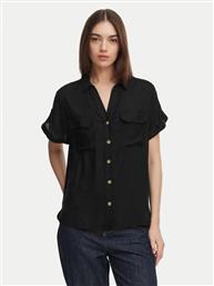 ΠΟΥΚΑΜΙΣΟ VERO MODA