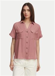 ΠΟΥΚΑΜΙΣΟ VERO MODA