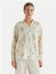 ΠΟΥΚΑΜΙΣΟ VERO MODA