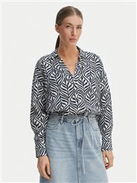 ΠΟΥΚΑΜΙΣΟ VERO MODA