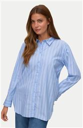 ΠΟΥΚΑΜΙΣΟ VERO MODA