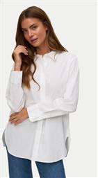 ΠΟΥΚΑΜΙΣΟ VERO MODA