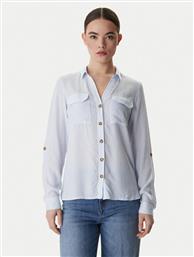 ΠΟΥΚΑΜΙΣΟ VERO MODA