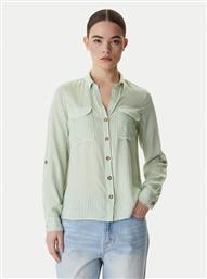 ΠΟΥΚΑΜΙΣΟ VERO MODA