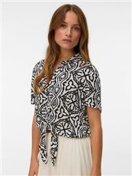 ΠΟΥΚΑΜΙΣΟ VERO MODA