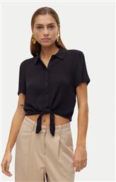 ΠΟΥΚΑΜΙΣΟ VERO MODA