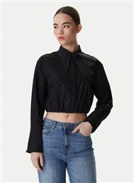 ΠΟΥΚΑΜΙΣΟ VERO MODA