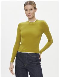 ΠΟΥΛΟΒΕΡ VERO MODA