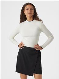 ΠΟΥΛΟΒΕΡ VERO MODA