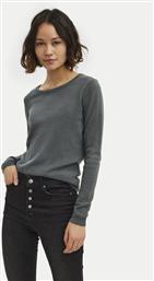 ΠΟΥΛΟΒΕΡ VERO MODA