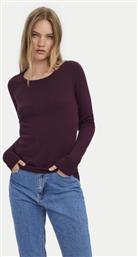 ΠΟΥΛΟΒΕΡ VERO MODA