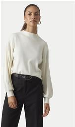 ΠΟΥΛΟΒΕΡ VERO MODA