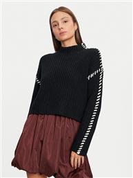 ΠΟΥΛΟΒΕΡ VERO MODA