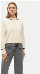 ΠΟΥΛΟΒΕΡ VERO MODA