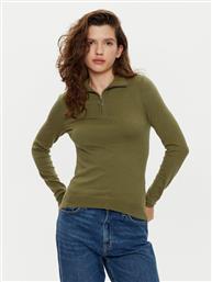 ΠΟΥΛΟΒΕΡ VERO MODA